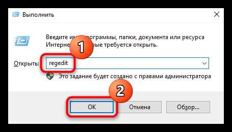 Когда имеет смысл отключать изоляцию ядра ради быстродействия