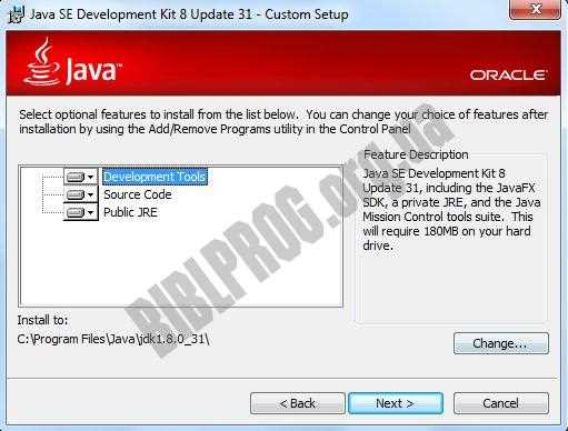 Как Java 8 Update 51 влияет на запуск старых Java-приложений