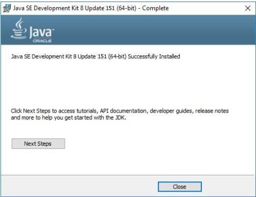 Изменения в работе плагина Java для браузеров