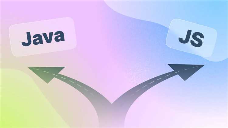 Сложность установки и настройки среды разработки для новичка