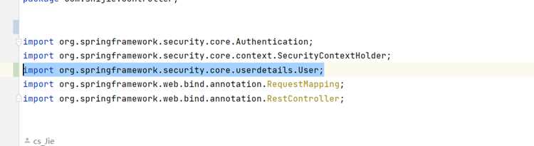 Приведение типов с обобщениями (Generics) без ClassCastException