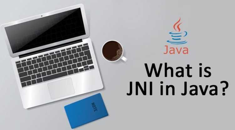 Обработка ошибок и исключений при работе с JNI