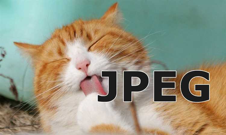 Ограничения формата JPEG XR и причины его редкого использования