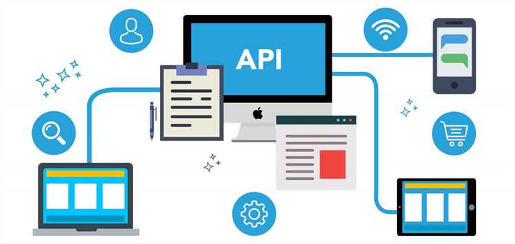 Как выглядит HTTP-запрос к JSON API на практике