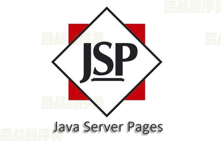 Jsp java что это Jsp java что это