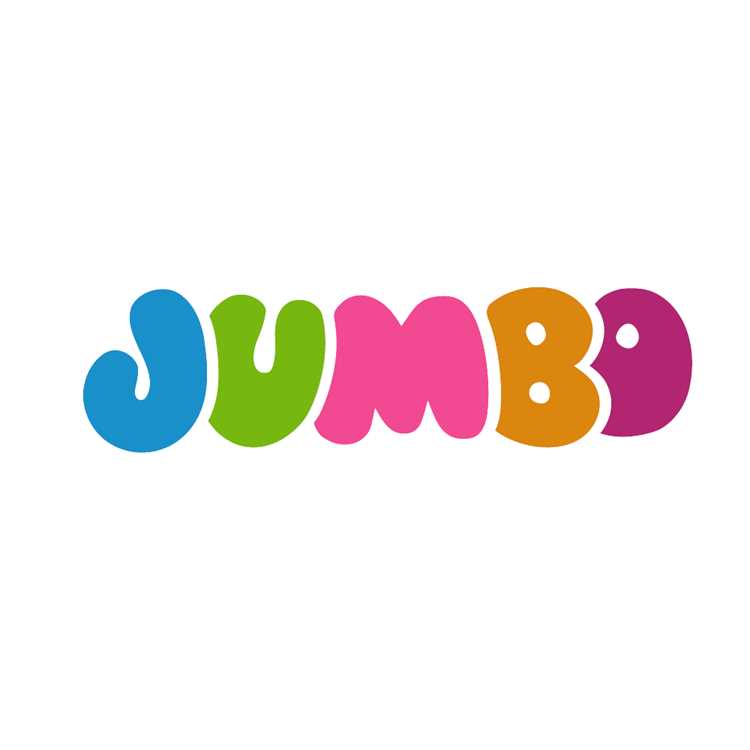 Проверка работы Jumbo фреймов и поиск сетевых сбоев
