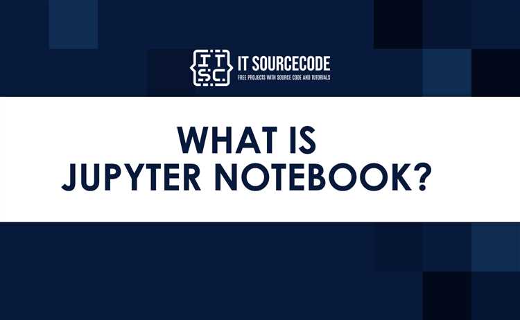 Jupyter Notebook позволяет сочетать код с текстом, оформленным через Markdown, и математическими формулами LaTeX. Это дает возможность документировать вычисления, строить наглядные графики и создавать пошаговые инструкции по обработке данных. Такой подход удобен для подготовки отчетов, учебных материалов и экспериментов с данными, где важна прозрачность всех вычислительных шагов.