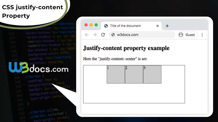 Justify content justify items в чем разница Justify content justify items в чем разница