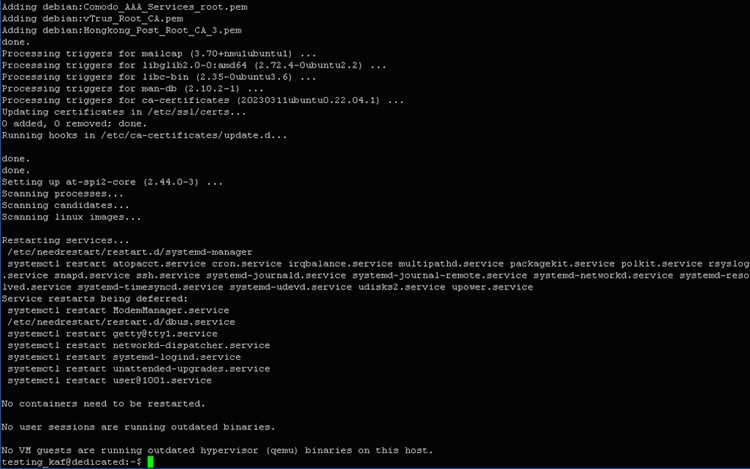 undefinedApache Kafka</strong loading=