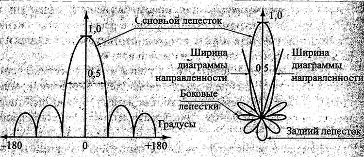 Юридические и регуляторные риски при манипуляциях с направленностью