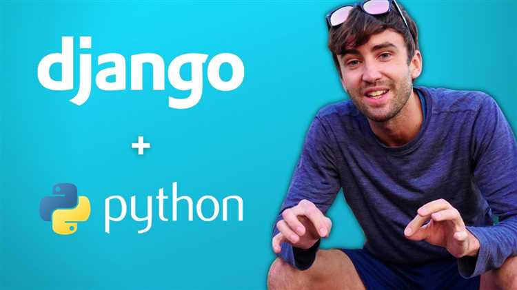 Создание виртуального окружения venv в каталоге проекта Django