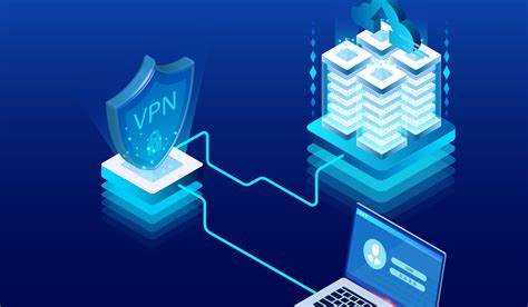 Проверка работы VPN и подключение клиентских устройств