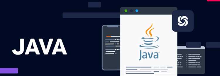 Закрепление навыков Java через типовые задачи с собеседований