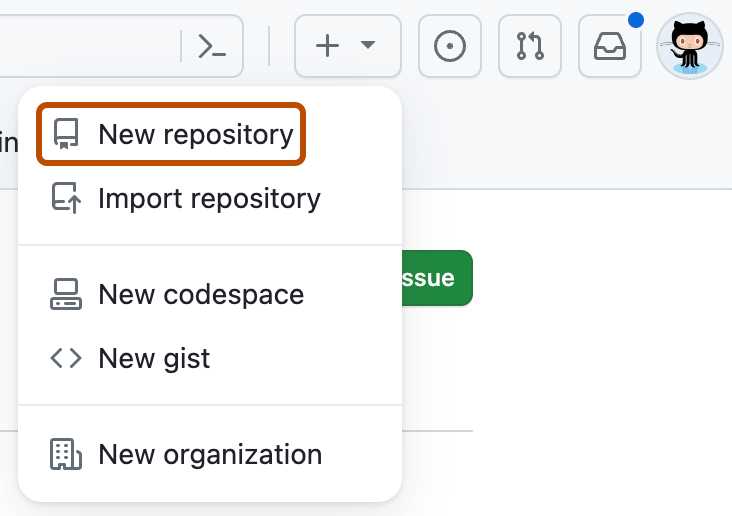 htmlКакие права доступа существуют в репозиториях GitHub