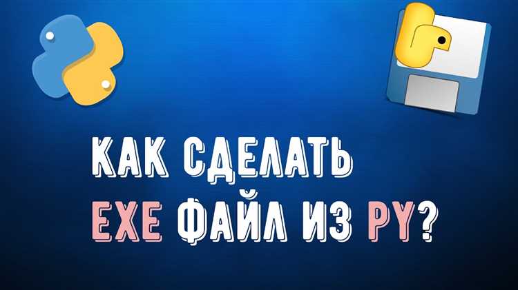 Восстановление структуры проекта из декомпилированных файлов