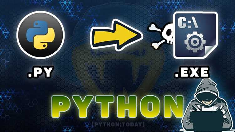 Работа с версиями Python при восстановлении кода из.pyc