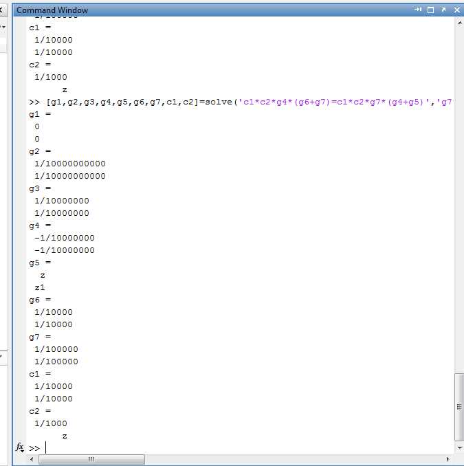 Сохранение пути библиотеки между сессиями MATLAB