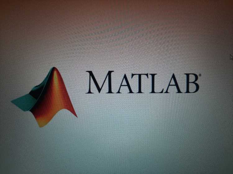 Удаление библиотеки из путей MATLAB
