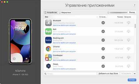 Разрешения и доступы, которые запрашивает блиц приложение