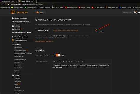 Как добавить гифку на стрим в obs Как добавить гифку на стрим в obs