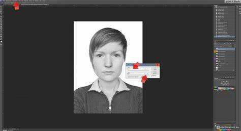 Как добавить картинку в фотошопе поверх другой Как добавить картинку в фотошопе поверх другой