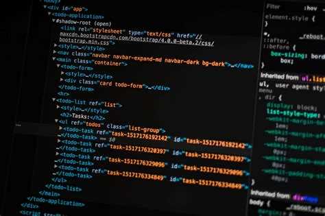 Настройка тегов в системе управления контентом