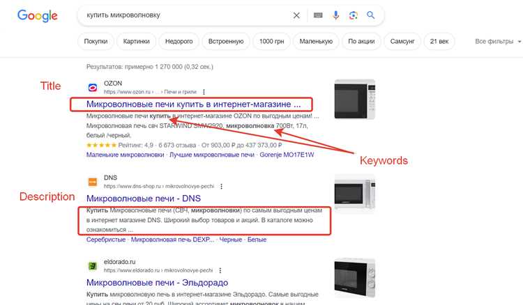 Создание страниц со списком материалов по тегам
