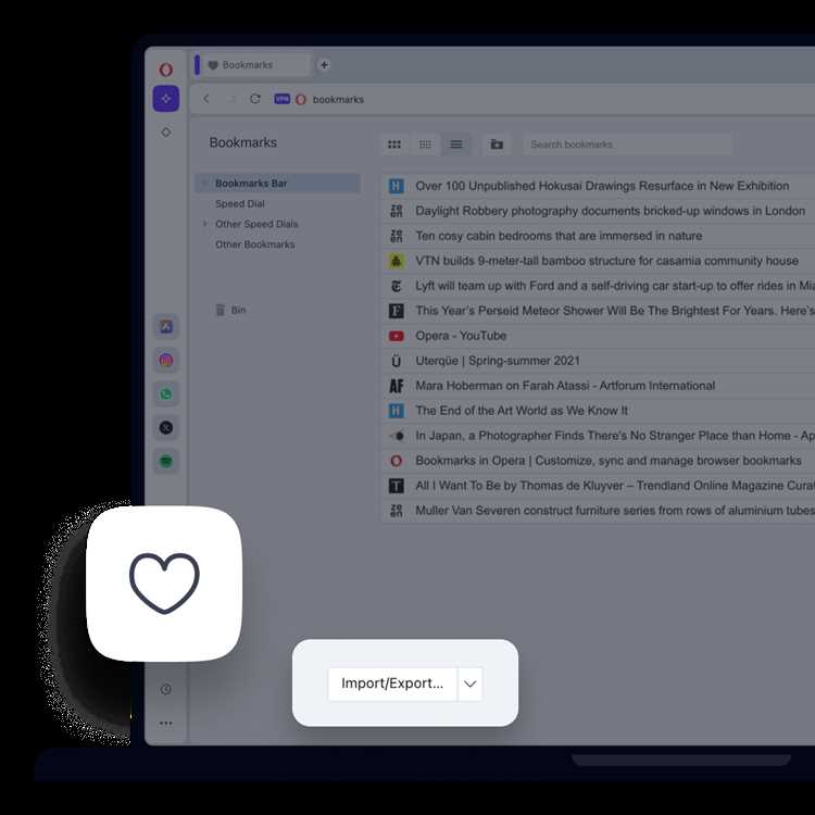 Установка Viber на компьютер перед интеграцией