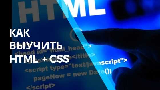 Время, необходимое для понимания позиционирования и флексбоксов