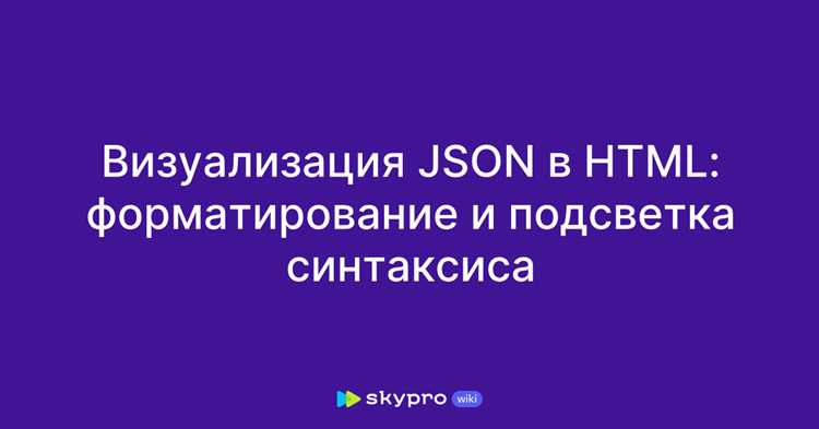 Экранирование кавычек при формировании JSON в коде