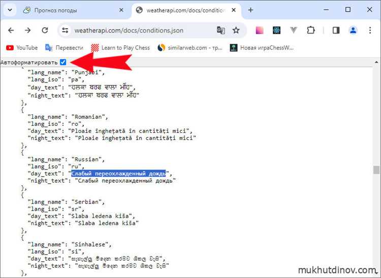 Зачем требуется экранирование кавычек в строковых значениях JSON