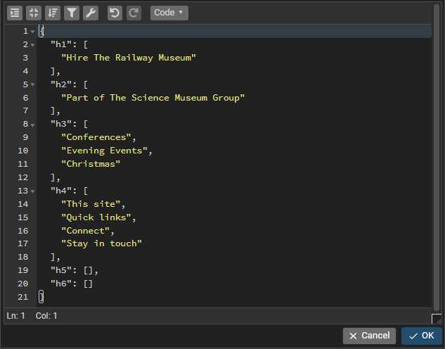 Как экранировать кавычки в json Как экранировать кавычки в json