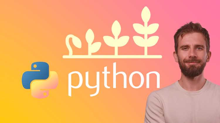 Как импортировать функции python из другого файла