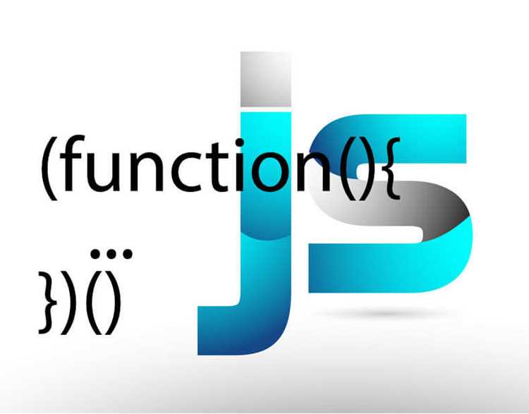 Подключение HTML-фрагментов через XMLHttpRequest в старых браузерах