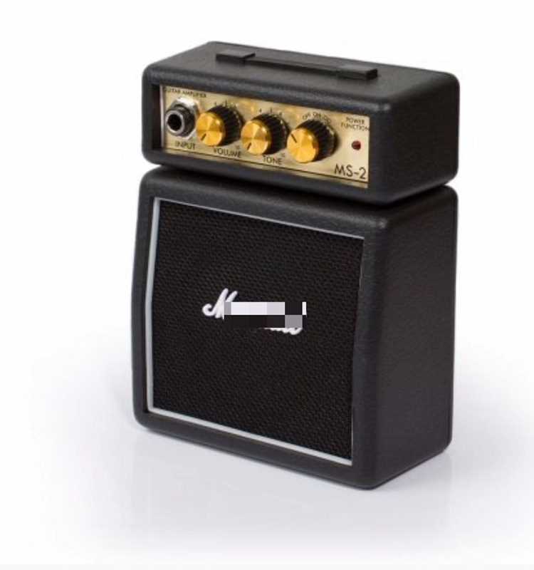 Использование линейного входа Return или Power Amp In