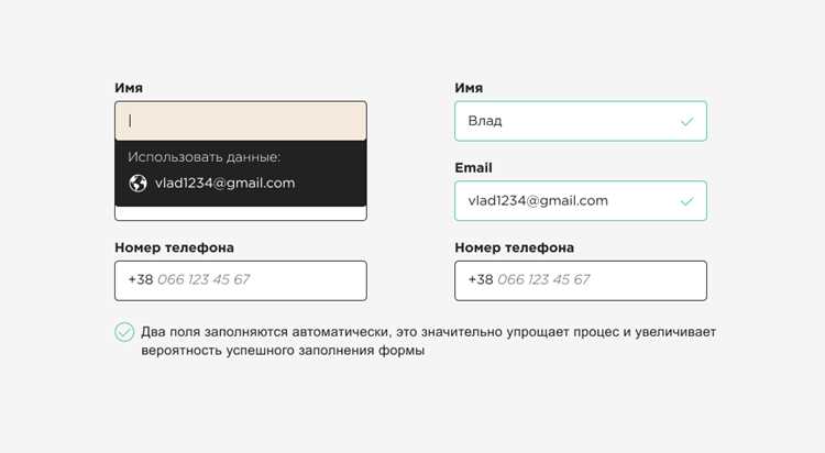 Методы тестирования формы на SQL-инъекции и XSS