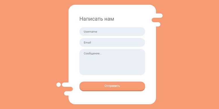 Анализ результатов тестирования и поиск точек входа