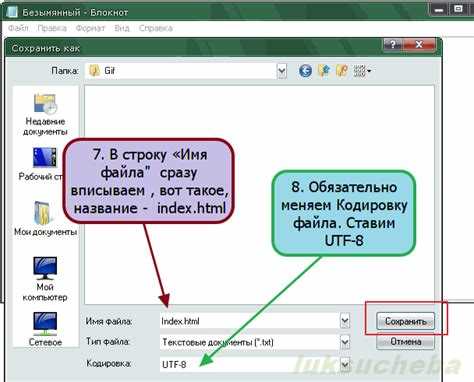 Выбор подходящего редактора для HTML