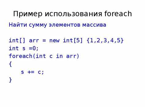 Как из числа сделать массив c Как из числа сделать массив c