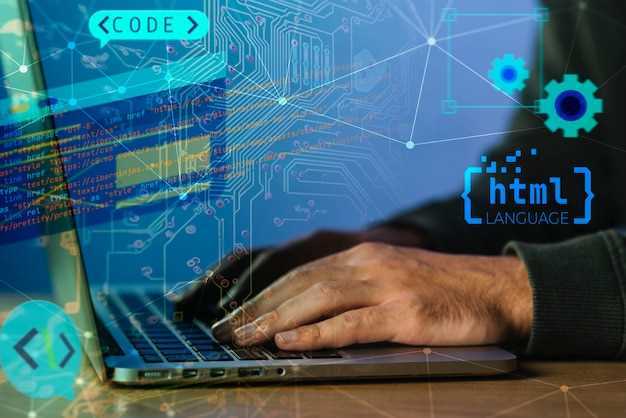 Разница между value option и отображаемым текстом
