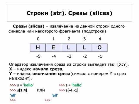 Преобразование строки с несколькими типами данных в кортеж