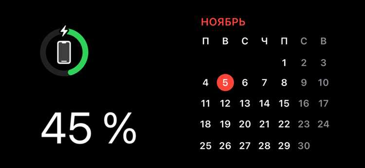 Советы по поддержанию обновлений и корректной работы переименованных приложений