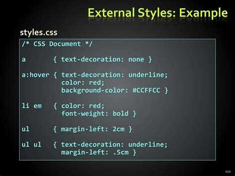 Как изменить текст через css Как изменить текст через css