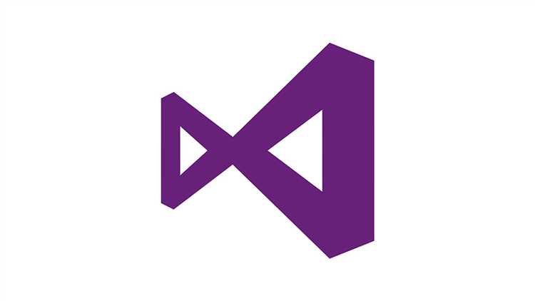 Использование команд Console для задания цветов при запуске