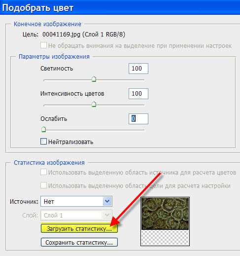 Стилизация placeholder в отключённых и только для чтения полях