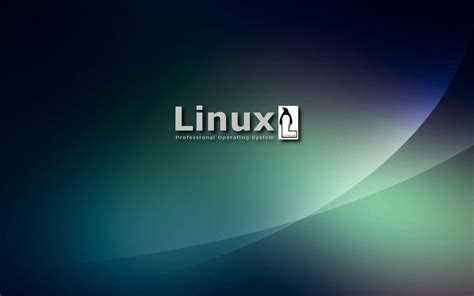 Как изменить uid пользователя в linux Как изменить uid пользователя в linux