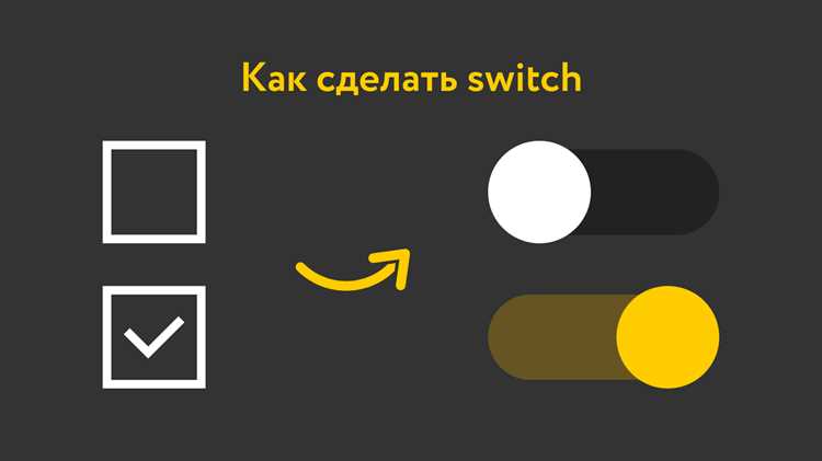 Использование атрибута aria-pressed для доступности