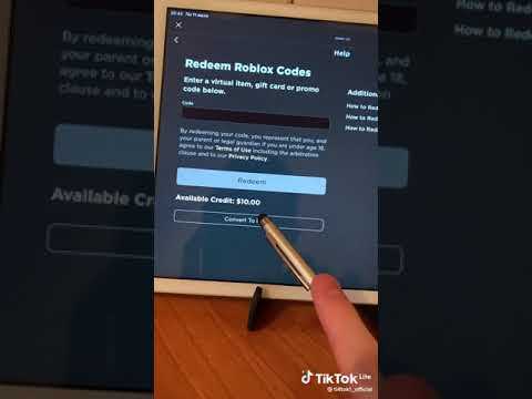 Установка Ruby и проверка работы интерпретатора в командной строке