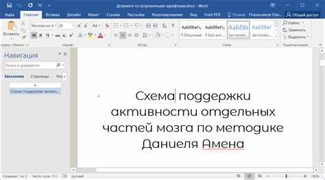 Подключение и тестирование woff-шрифта на сайте