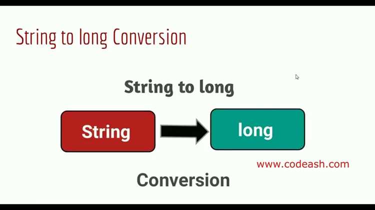 Использование класса StringBuilder или StringBuffer